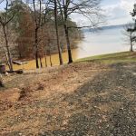 Mt Richard RV Park