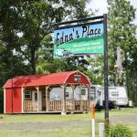 Edna's Place