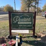 Pineland Mobile Home and RV Park