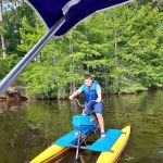 Wildwood Resort RV Park