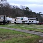 Zwolle Rv Park