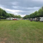Farmer's Cove RV Park