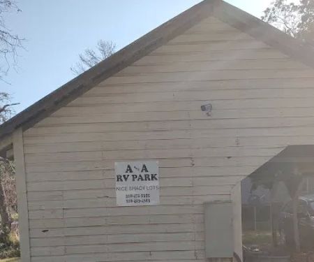 A and A