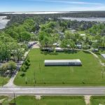 Kervins RV Park