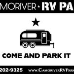 Camoriver RV Park