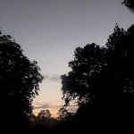 A&G RV PARK