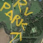 Plantation R.V. Park
