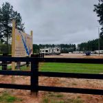 Lakeway RV Park