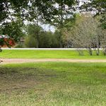 Little Gem RV Park