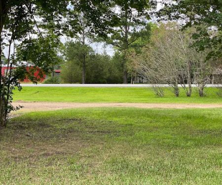 Little Gem RV Park