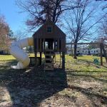 The Farm RV Park