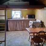 River Ridge RV Park