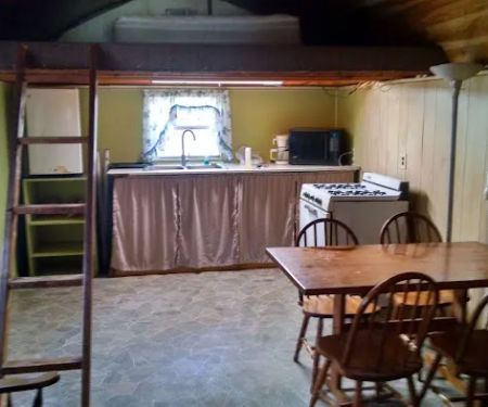 River Ridge RV Park