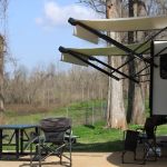Grand Ecore RV Park