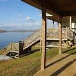 Midway RV Park & Marina