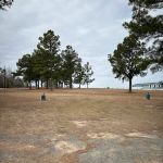 H & H RV Spots