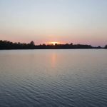 Montgomery RV Park