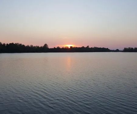 Montgomery RV Park