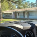 Kirbyville RV Park