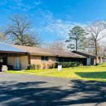 Paradise RV Park