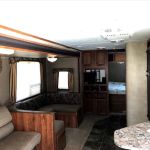 Longleaf RV Park