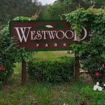 Westwood Mobile Home Community
