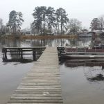 Murvaul RV Park
