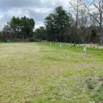 Pop's Place RV Park