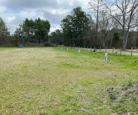 Pop's Place RV Park