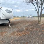 Circle Y RV Ranch