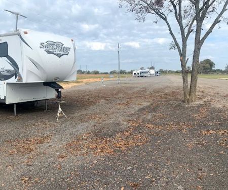 Circle Y RV Ranch
