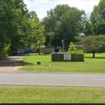Trailer Park
