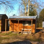 J&R. RV Park, LLC.