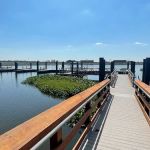 Colfax RV Park