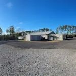 Ok General Rv Park