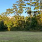 James' Rv Park
