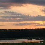 Sunset RV Park & Cabins