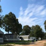 Meadowbrook