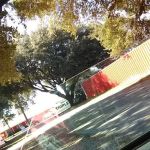 Nacogdoches RV Park