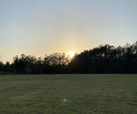 Western Pines RV Park