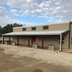 RedlandRvPark