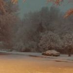 Village RV Park