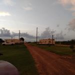 698 RV Park