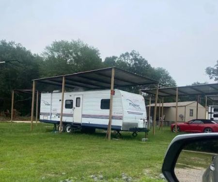 Serenity RV Park