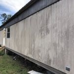 Bentley's RV and Mobile Home Park