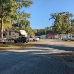 Cinnamon Creek RV Park