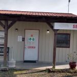 Lakeside RV Park