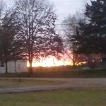 Acorn Hill Mobile Home Park