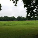 Alexandria RV Park