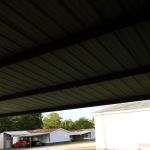 Livingston Estates